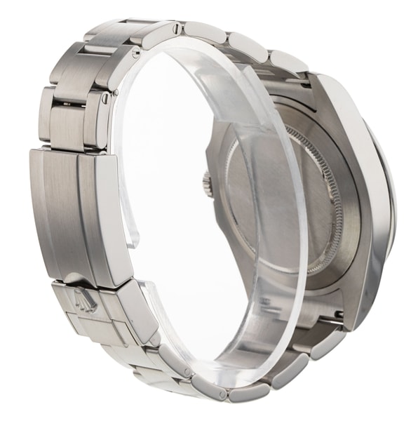 Rolex Explorer II 216570